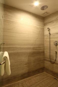 Hangzhou Ruiju Hotel Kültér fotó