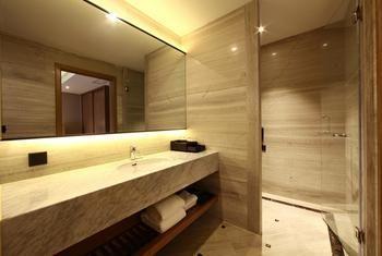 Hangzhou Ruiju Hotel Kültér fotó